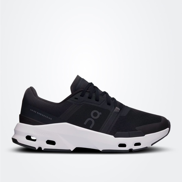 On Running Shoes - On Running Cloudpulse Athletic Shoes